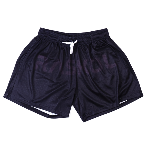 Shorts – Raskol Apparel Europe