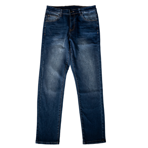 Apparel – Raskol Apparel Europe