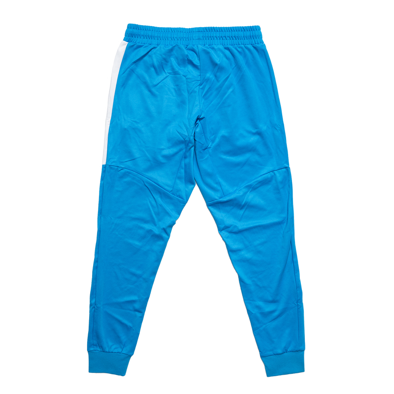 Raskol Athletic Joggers (Blue)