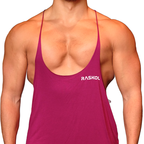 Products – Raskol Apparel Europe