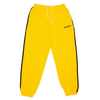 RETRO JOGGERS (GOLD) *Limited Edition*
