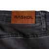 Raskol JANTS (CONCRETE GRAY) *Performance Enhancing Denim*