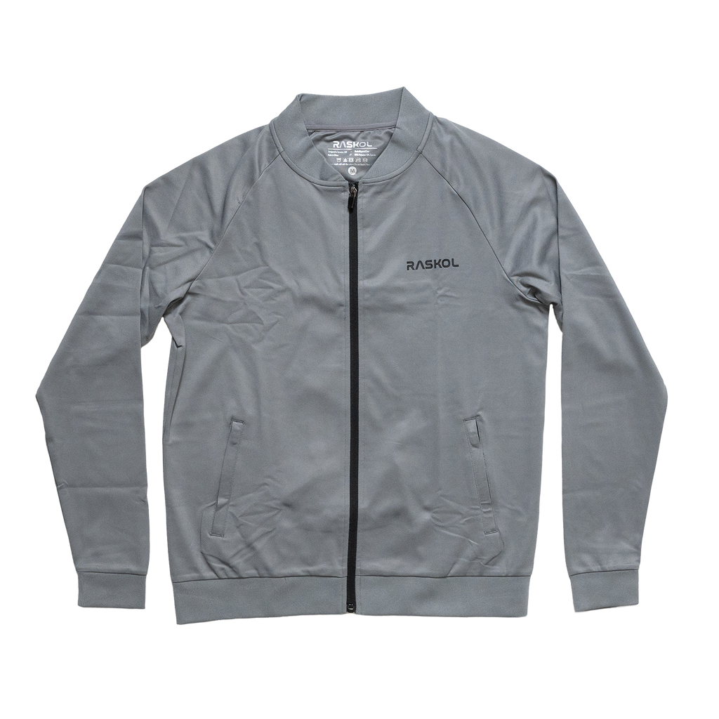 Raskol Apparel Europe