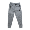 Raskol Athletic Joggers (Gray)