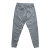 Raskol Athletic Joggers (Gray)