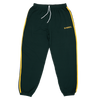 RETRO JOGGERS (HUNTER GREEN) *LIMITED EDITION*