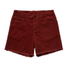 JIM JORTS (RUST RED Limited Edition)