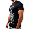 One Lift To Rule Them All MUSCLE TEE (LIMITED EDITION) *Read Size Chart*