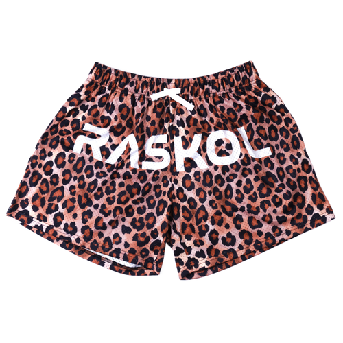 Shorts – Raskol Apparel Europe