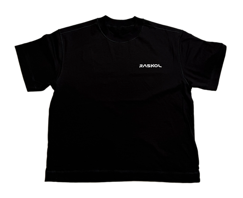 Shirts – Raskol Apparel Europe