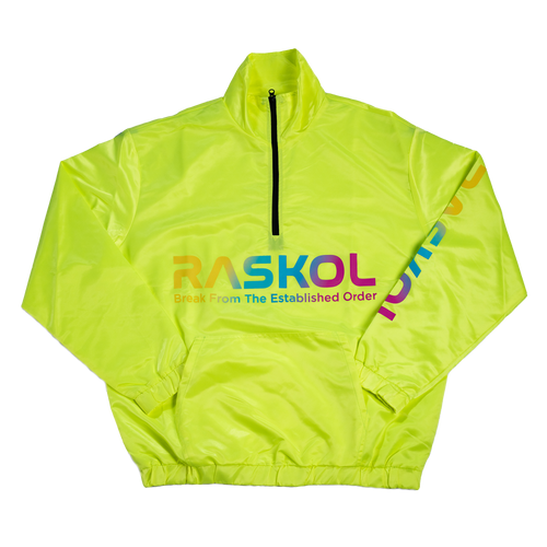 Apparel – Raskol Apparel Europe