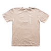 PEACHBOIS (PREMIUM OVERSIZED TEE)