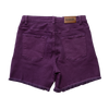 JIM JORTS (PURPLE HULK Limited Edition)