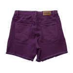 JIM JORTS (PURPLE HULK Limited Edition)