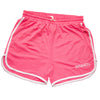 Raskol Classic Shorts (Pink)