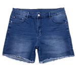 JIM JORTS (BLUE STEELE Limited Edition)