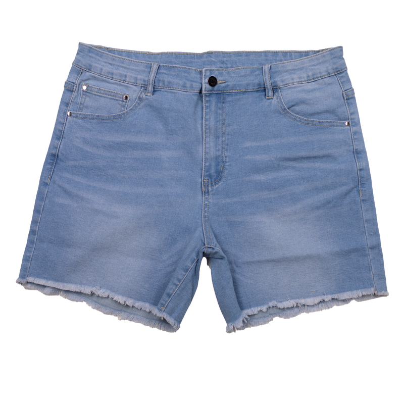 JIM JORTS (PALE THUNDER Limited Edition)