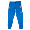 Raskol NEW Athletic Joggers 2.0 (Weightlifting Blue)
