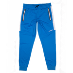 Raskol NEW Athletic Joggers 2.0 (Weightlifting Blue)