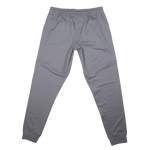 Raskol NEW Athletic Joggers 2.0 (Gray Steel)