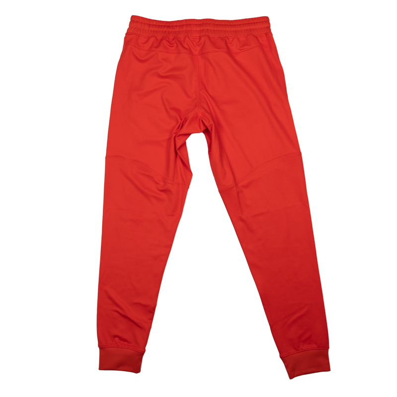 Raskol NEW Athletic Joggers 2.0 (Fire Orange)